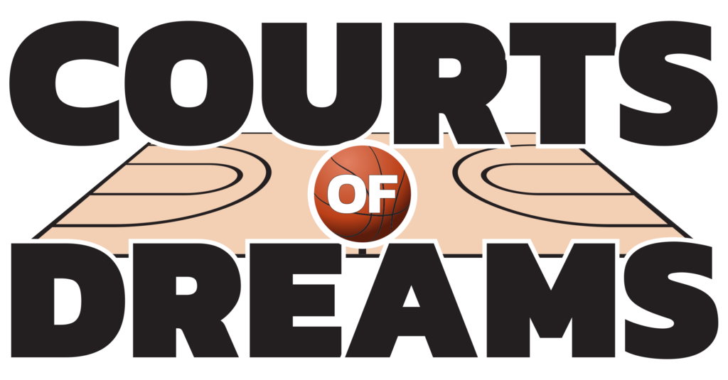 Logo 1 (ver2)