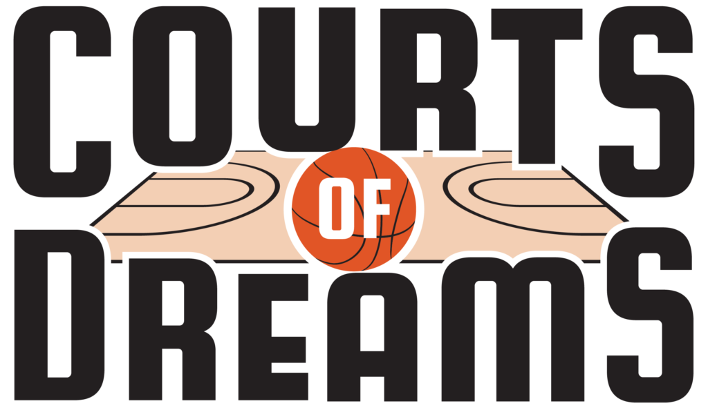 Logo 1
