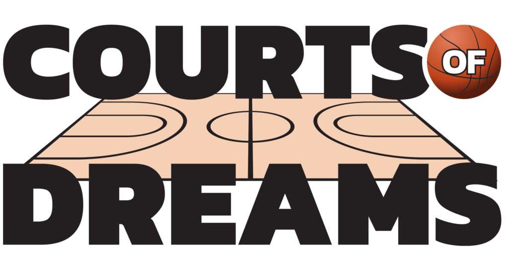 Logo 1a (ver 2)