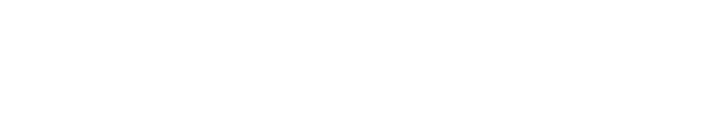 Proudly Sponsored by Morgan Stanley